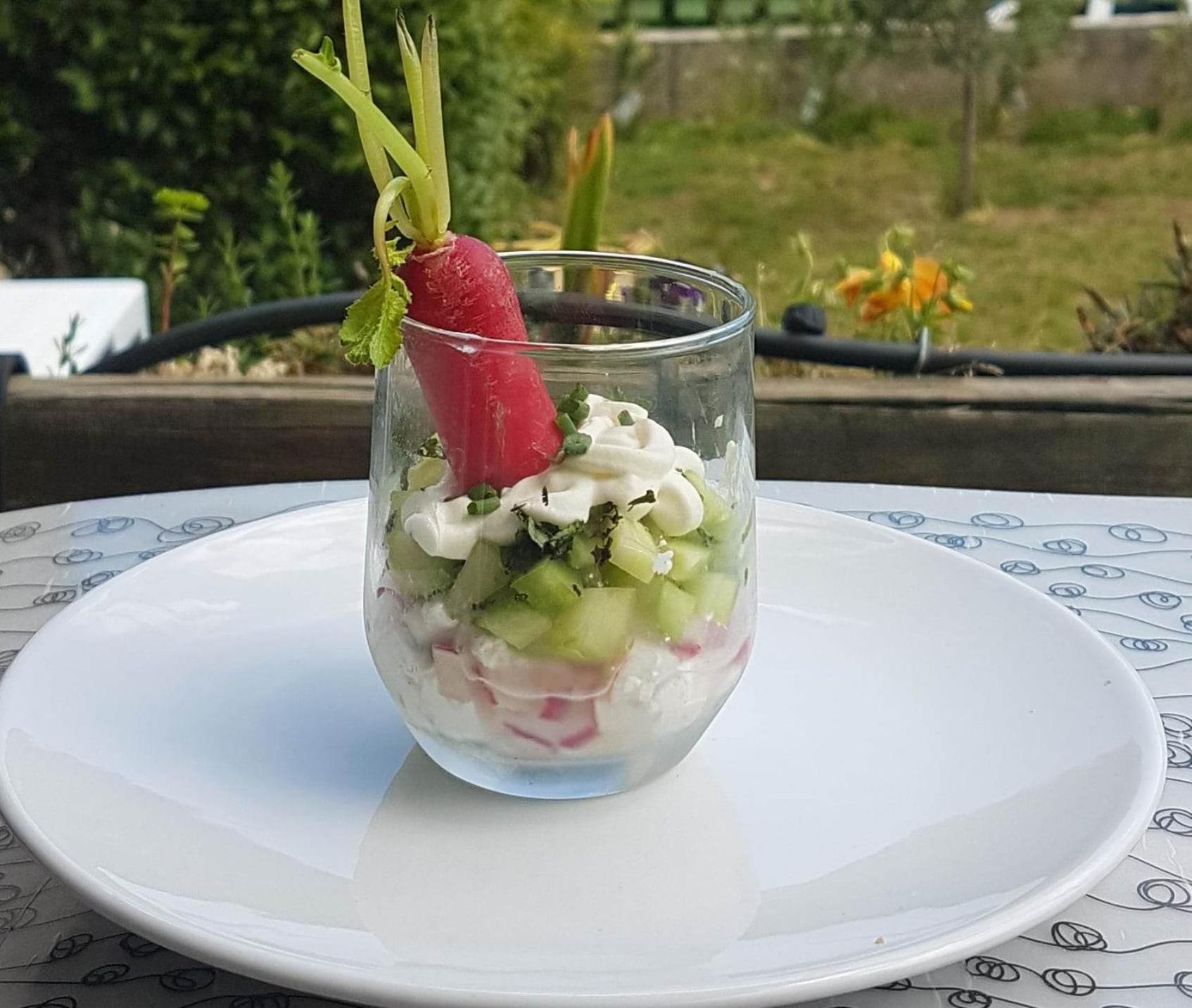 Le Clos du Cèdre Saint Sebastien d'Aigrefeuille Extérieur photo